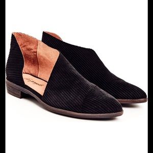 Free People Royale